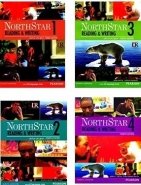 NorthStar: Listening and Speaking