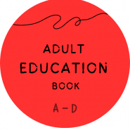 (A - D (Adult Course