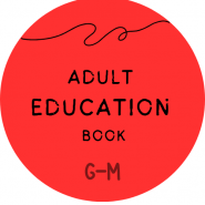(G - M (Adult Course