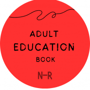(N - R (Adult Course