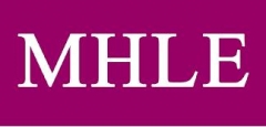 آزمون MHLE (وزارت بهداشت)