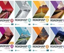 رودمپ Roadmap