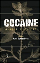 Cocaine Global Histories