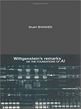 Wittgensteins Remarks on the Foundations of AI