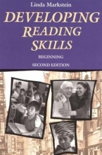 کتاب زبان A Complete Guide Developing Reading Skills Beginning 2ed پرورش مهارت خواندن