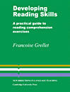 کتاب زبان دولوپینگ ریدینگ اسکیلز Developing Reading Skills