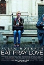 کتاب رمان انگلیسی بخور عبادت عشق بورز  Eat Pray Love