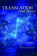 کتاب Translation and Power