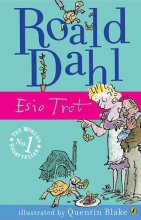 Roald Dahl : Esio Trot