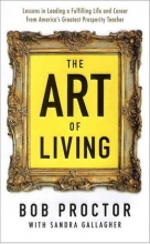 The Art of Living