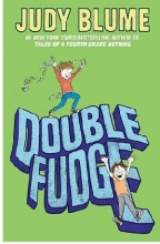 Double Fudge - Fudge 5