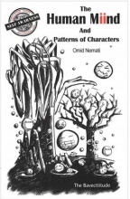 The Human Miind And Patterns of Characters