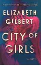 کتاب City Of Girls