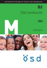 M OSD Zertifikat B2 Testbuch