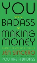 کتاب You Are a Badass at Making Money