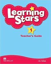۱ Learning Stars