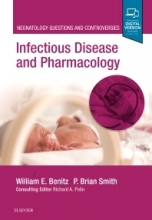 کتاب اینفکشس دیزیز اند فارماکولوژی 2019 Infectious Disease and Pharmacology Neonatology Questions and Controversies Neonatolog