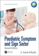 کتاب پدیاتریک سیمپتوم اند ساین سورتر Paediatric Symptom and Sign Sorter 2nd Edition2019