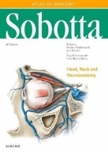 Sobotta Atlas of Anatomy2019
