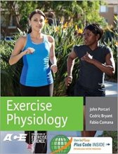 کتاب اکسرسایز فیزیولوژی Exercise Physiology, 1st Edition2015