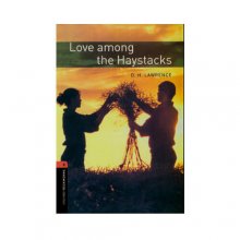 کتاب داستان بوک ورم  عشق میان انبار های کاه Bookworms 2:Love Among the Haystacks