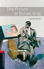 کتاب داستان بوک ورم عکس دوریان گری Bookworms 3:The Picture of Dorian Gray