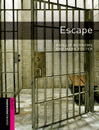 کتاب داستان بوک ورم فرار Bookworms starter :Escape