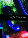 Bookworms 5:Kings Ransom