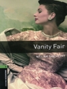 کتاب داستان بوک ورم نمایشگاه غرور Bookworms 6 :Vanity Fair