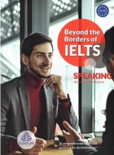 Beyond the Borders of IELTS - Speaking C1-C2