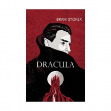 Dracula/Full text