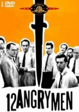 فيلم سينمايي دوازده مرد خشمگين 12 Angry Men