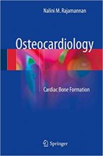 کتاب زبان استئوکاردیولوژی  Osteocardiology : Cardiac Bone Formation