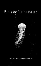 کتاب رمان انگلیسی پیلو تاتس Pillow Thoughts