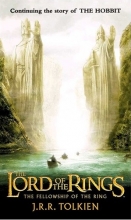 The Lord of the Rings The Fellowship of the Ring 1