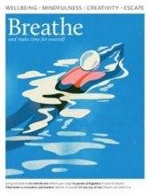 Breathe UK - Issue 47, May 2022