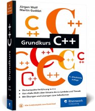 کتاب آلمانی گراندکورس Grundkurs C ( چاپ رنگی )