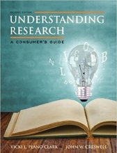 Understanding Research A Consumers Guide