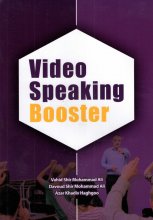 Video Speaking Booster