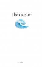 کتاب رمان انگلیسی اقیانوس The Ocean (the northern collection)
