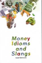 Money Idioms and Slangs