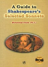 A Guide To Shakespeare’s Selected Sonnets