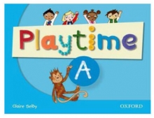 playtime A