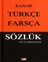 Turkce Farsca