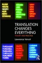 Translation Changes Everything Theory and Practice