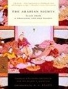 کتاب زبان The Arabian Nights
