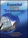 کتاب زبان Essential News Terminology