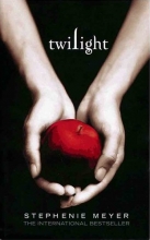 Twilight-The Twilight Saga
