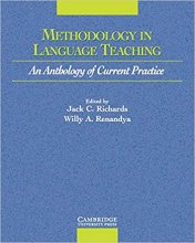 Methodology in Language Teaching Richards