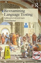 Re examining Language Testing
